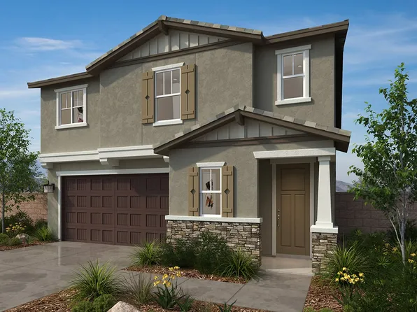 1513 Depaul St, Perris, CA 92571
