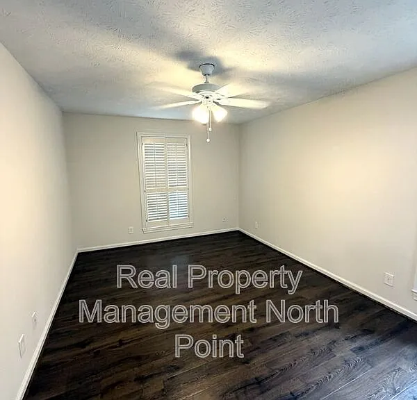3513 Essex Ave — Photo 14
