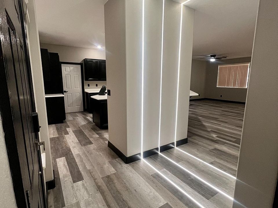 3522 Cottage Meadow Way, Laughlin, NV 89029 Zillow