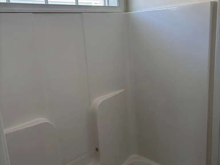 6088 Rothwell Ln — Photo 30
