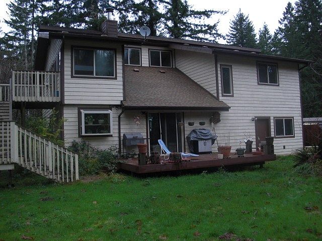 1st image of 1831 NE Tahuya River Dr