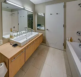 Rented by Bouklis Group