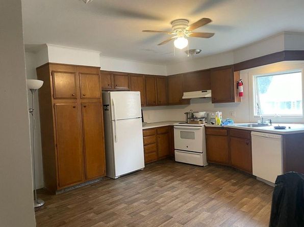 1818 Roosevelt Hwy #F