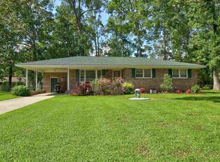 1109 Reta St, Conway, SC 29526