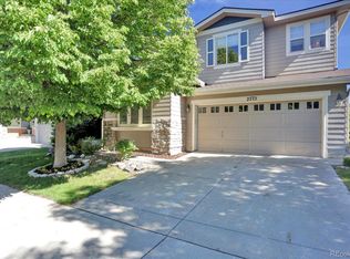 2775 Middlebury Dr, Highlands Ranch, CO 80126