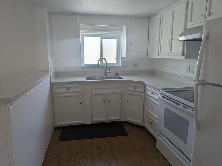 3431 Taylor Rd #A — Photo 6