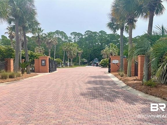 3rd image of 4650 Griffith Marina Rd Lot 22