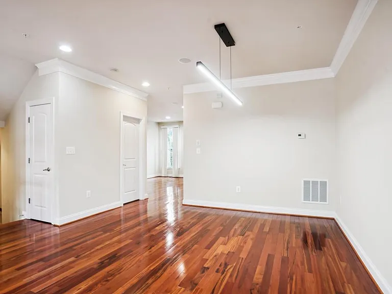 8062 Criaza Branch Ct — Photo 7