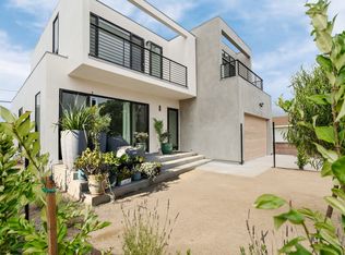 12127 Lucile St, Los Angeles, CA 90230