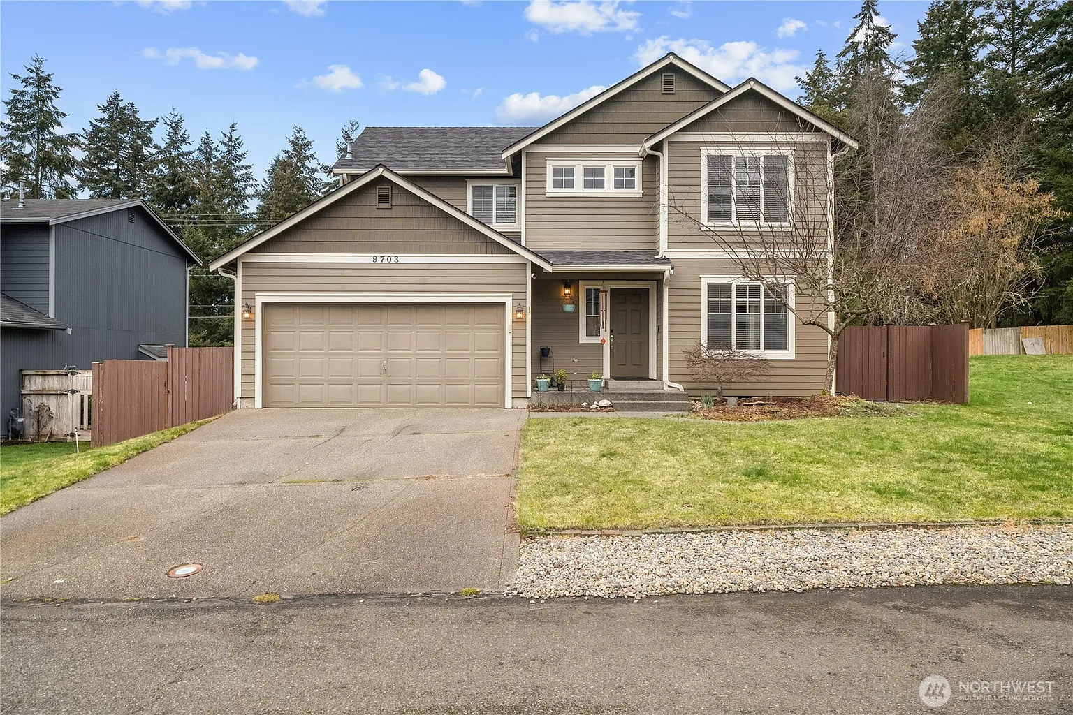 9703 109th Street SW photo 1