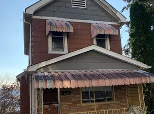 2157 Straubs Ln, Pittsburgh, PA 15212