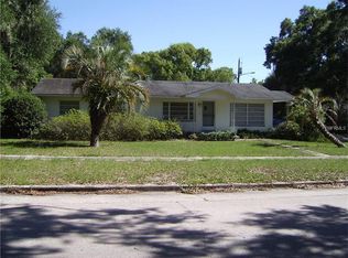 260 E French Ave, Orange City, FL 32763