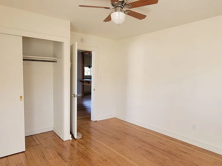 930 Barr Ave — Photo 12