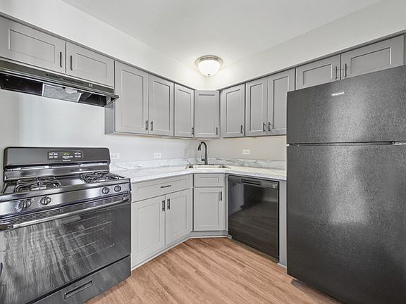 2nd image of 303 L W Besinger Dr #116-3A