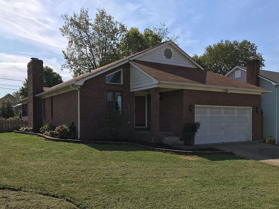 1st image of 501 Sheffield Dr