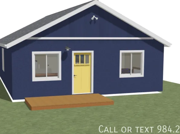 300 Barclay Rd Suite 101, Chapel Hill, NC 27516