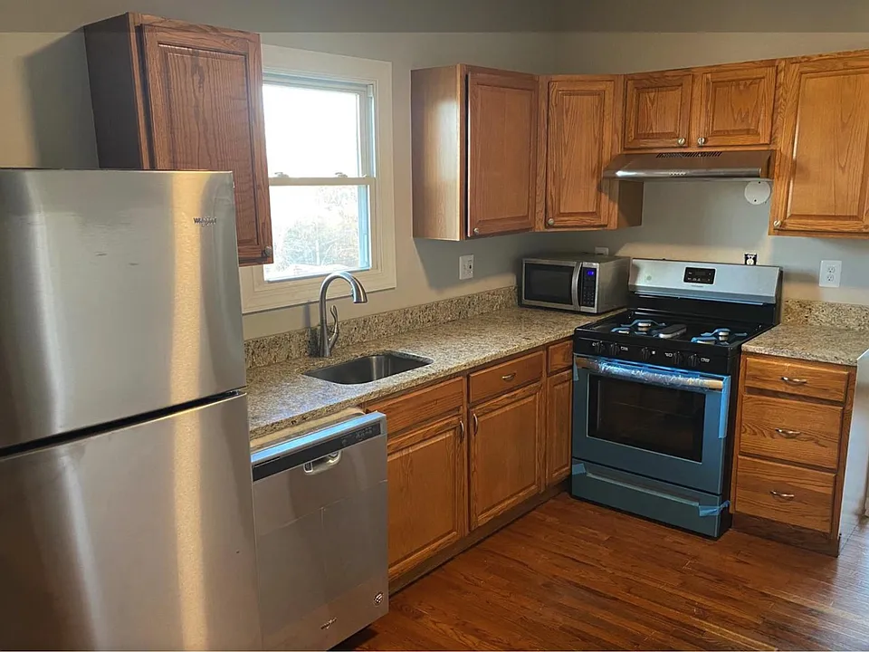 43 Patapsco Rd