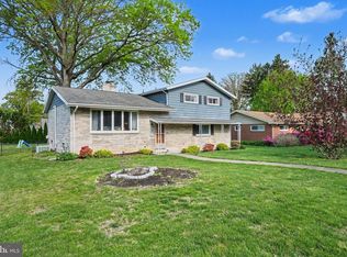 3310 N 4th St, Harrisburg, PA 17110