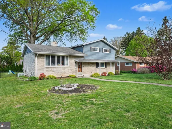 3310 N 4th St, Harrisburg, PA 17110