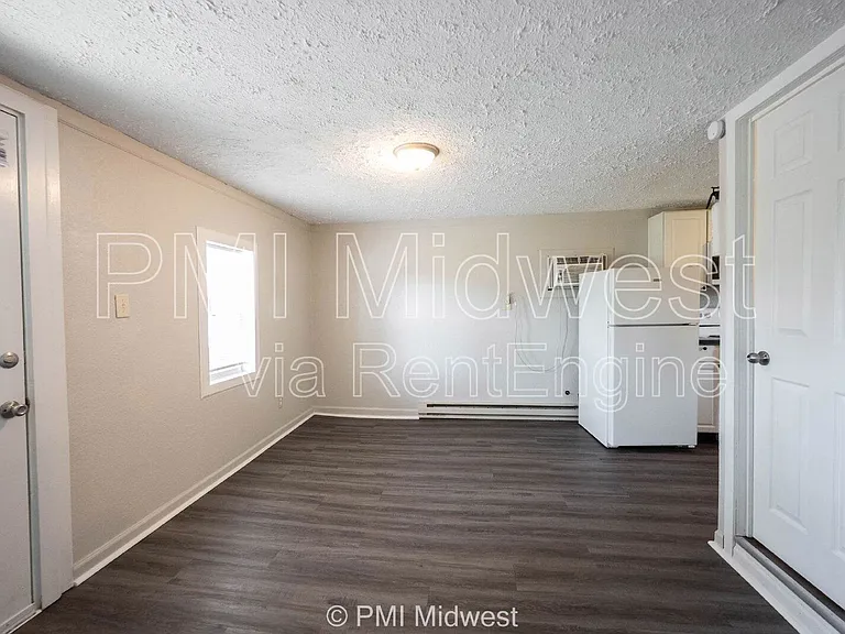 2142 W US Highway 40 #10 — Photo 2