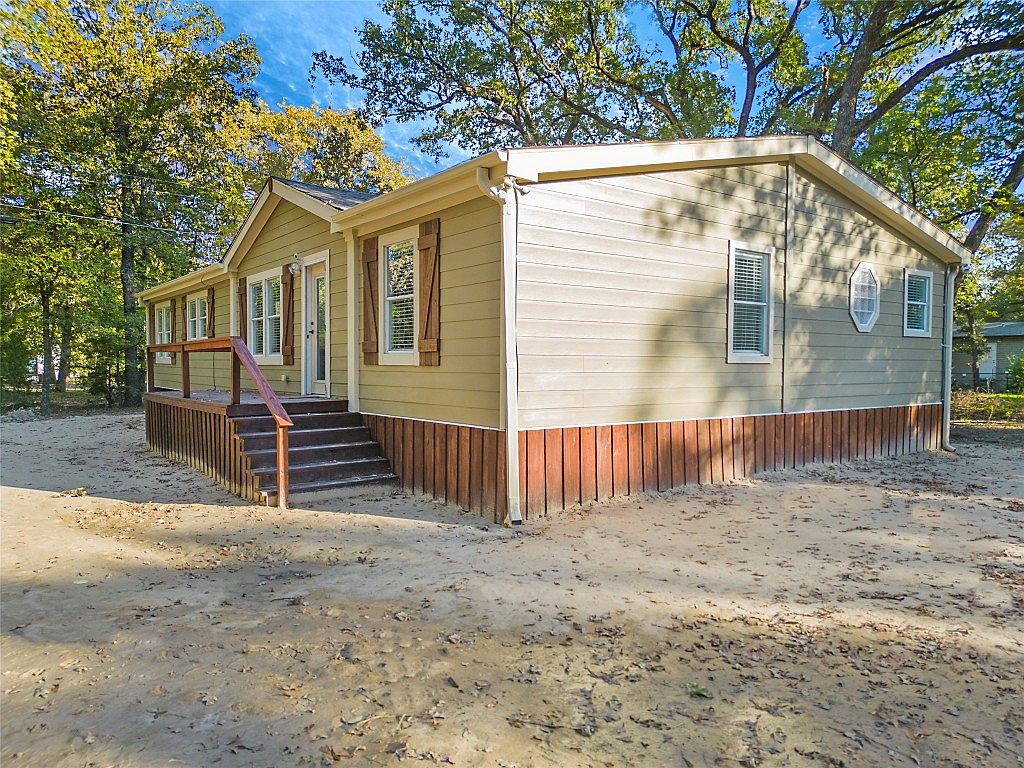 137 Pawnee Trl, Mabank, TX 75156 MLS 20534693 Zillow