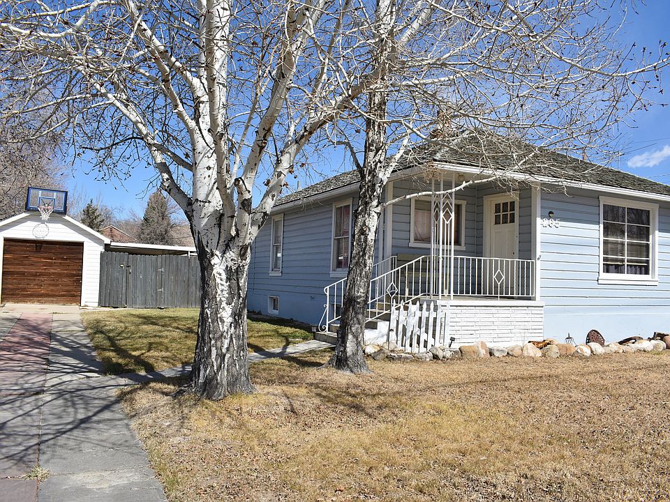 1st image of 265 E Main St