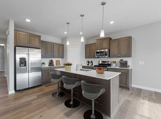 7162 Parquet Ave NE, Otsego, MN 55330