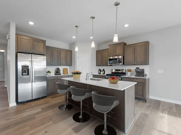 7162 Parquet Ave NE, Otsego, MN 55330