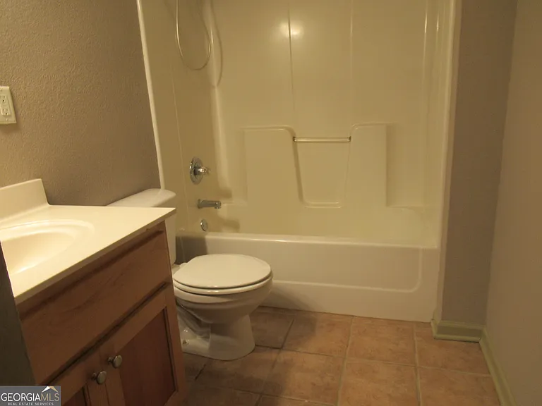 95 Live Oak Rd — Photo 7