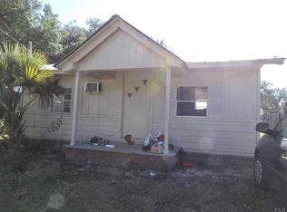 139 W Detroit Blvd, Pensacola, FL 32534