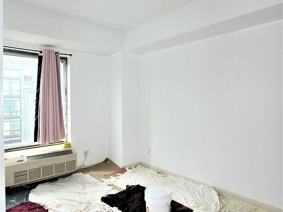 4th image of 509 Myrtle Ave APT 6