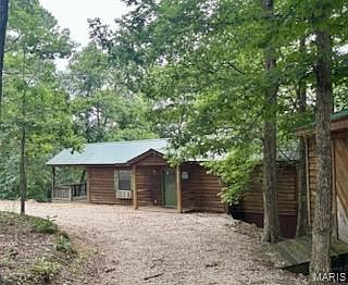 5th image of 257 County Road 146
