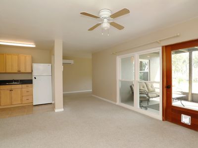 1515 10th St, Clermont, FL, 34711