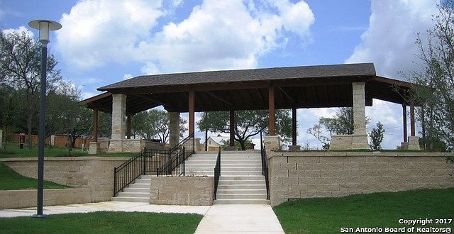 1st image of 5512 Calaveras Way