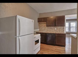 5010 Lindenwood Ave, Saint Louis, MO 63109