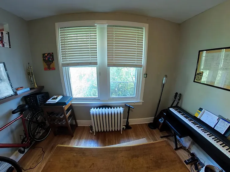 83 W Sedgwick St — Photo 5