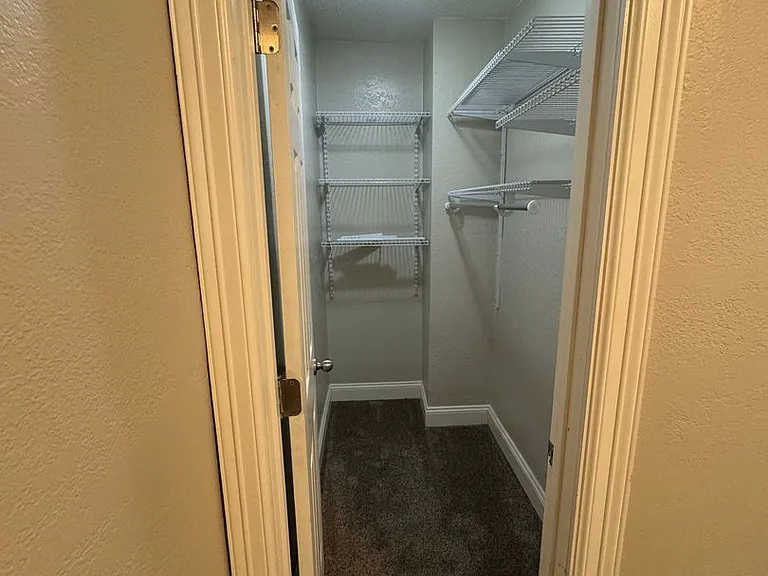 1128 N Jefferson Ave #A — Photo 19