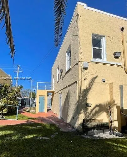 Mason Sub Amended Plat — Photo 1