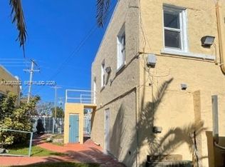 101 SE 2nd St FLOOR 2, Dania, FL 33004