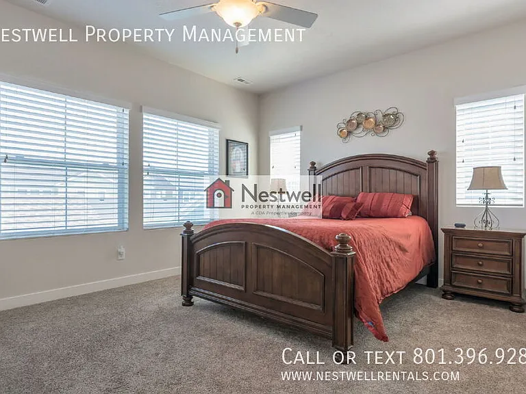 5073 W Split Rock Dr — Photo 8