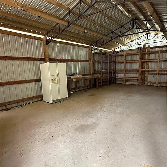 22731 State Highway 46 — Photo 33
