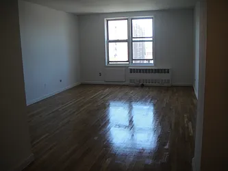 Rented by Hatuka Properties