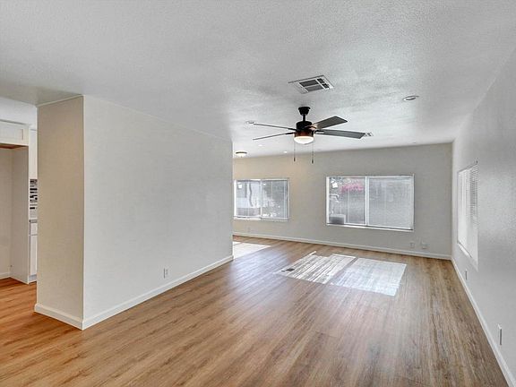 5th image of 15687 Palm Dr Space 73