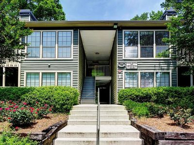 4638 Vinings Central Run SE #129, Atlanta, GA, 30339