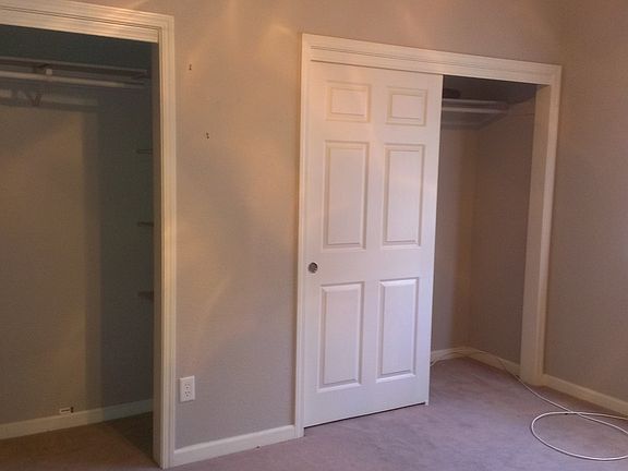 3rd image of 5622 Churchill Green Dr