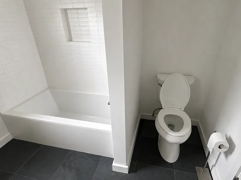 2055 Robin Rd — Photo 9