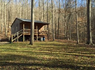 00 Sharps Cove Rd, Gurley, AL 35748