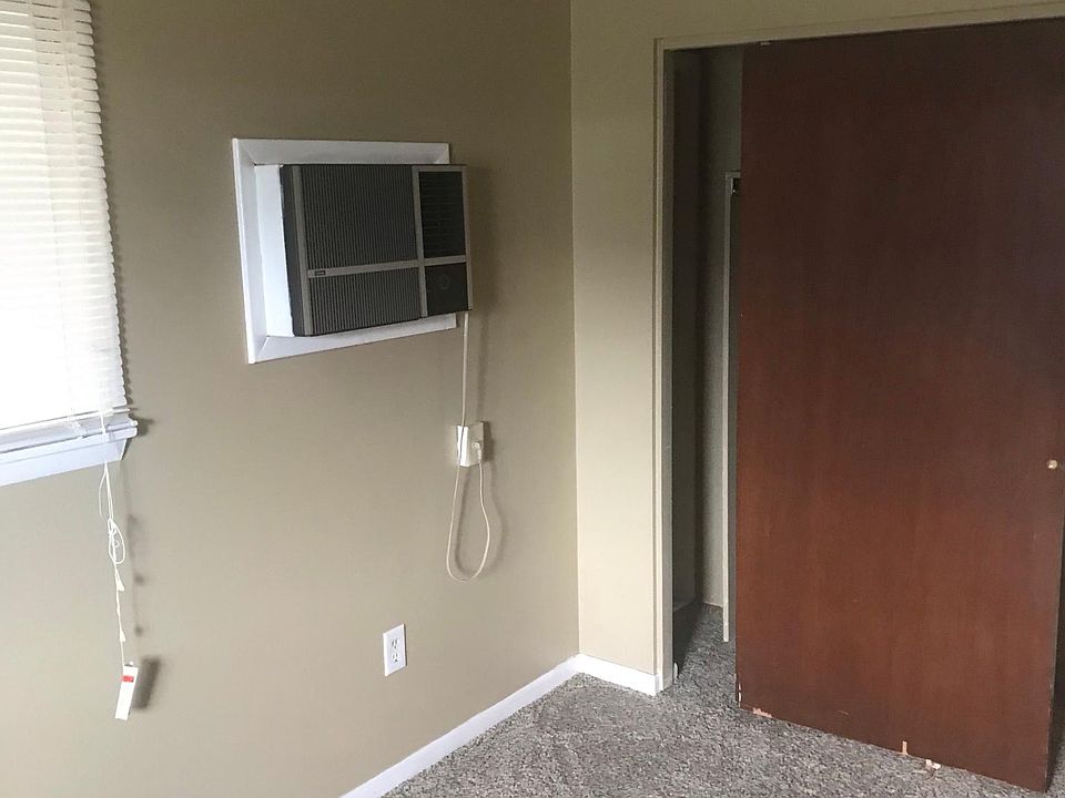 1st image of 214 Polk St APT 5