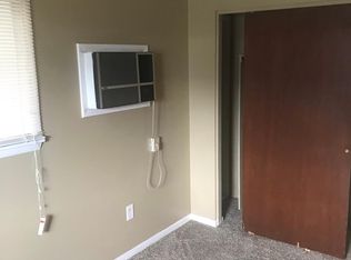 214 Polk St APT 5, Syracuse, NY 13224