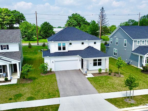 2nd image of 3895 Brody Dr